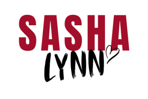 sasha_lynn_logo_august_2025