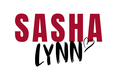 sasha_lynn_logo_august_2025